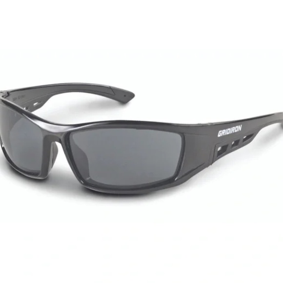 Protect those peepers! Sunlight / eye protection - Picture 2 of 12